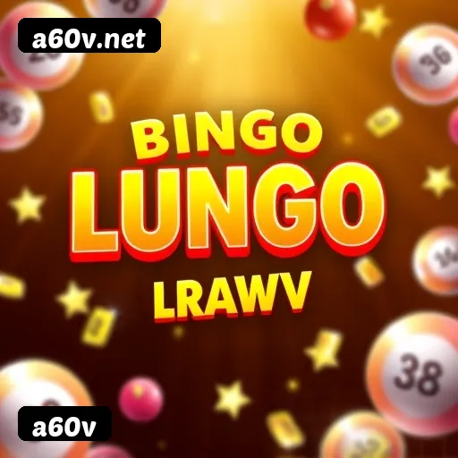 App Mobile a60v - Jogue em Qualquer Lugar no Seu Smartphone