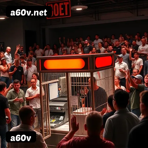 Jogos de Cassino Premium - Slots, Roleta, Blackjack e Dealer Ao Vivo