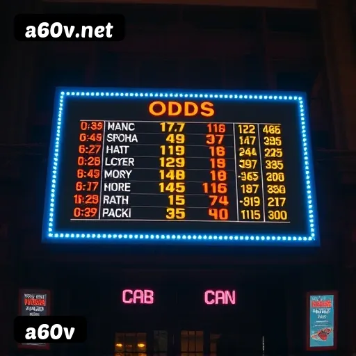 Como Funciona o Crash - Multiplicador Crescente e Cash Out