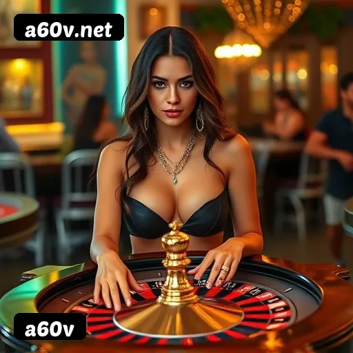 Estratégias de Crash - Gráfico de Multiplicadores e Riscos