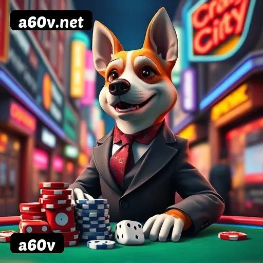 Apostas de Futebol - Brasileirão, Champions League, Copa do Mundo