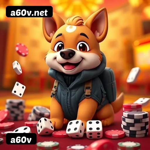 Categorias de Jogos - Slots, Mesa, Ao Vivo, Jackpots