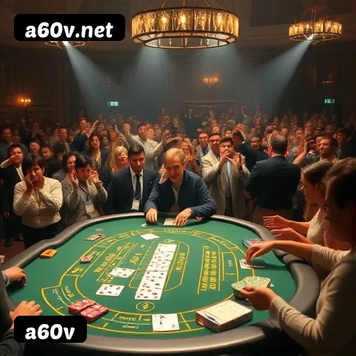 Benefícios do Login a60v - Bônus e Vantagens Exclusivas