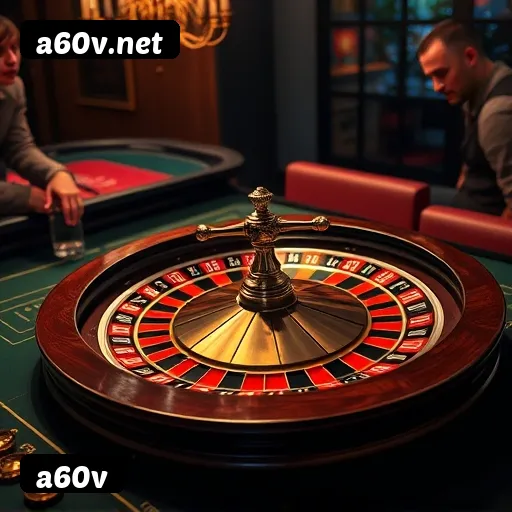 Sistema de Segurança Avançado a60v - Criptografia e Proteção