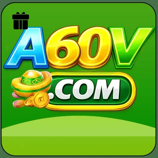 Bônus Exclusivos a60v - Promoções Generosas e Ofertas VIP