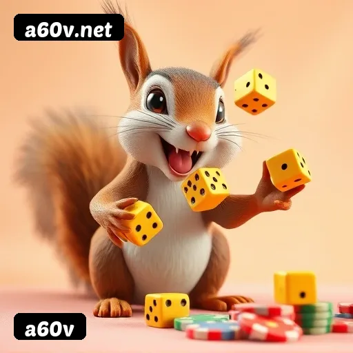 Recursos de Segurança da Plataforma - SSL, Firewall, Criptografia