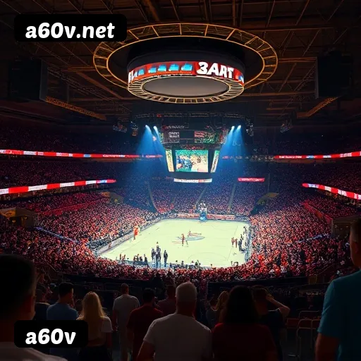 Stack Tecnológico da Plataforma - Cloud, CDN, Segurança