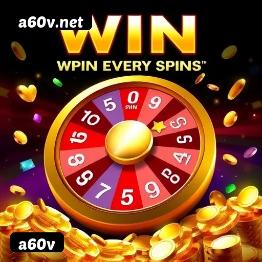 Coleção Premium de Slots a60v - NetEnt, Pragmatic Play, Evolution