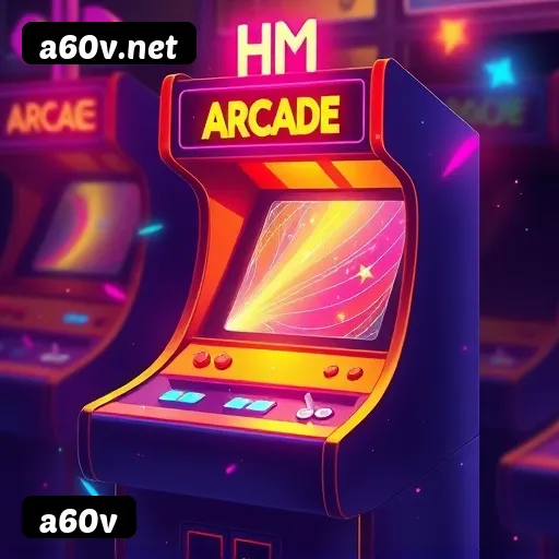 Sistema VIP Premium e Segurança Máxima - Bônus Exclusivos e Benefícios