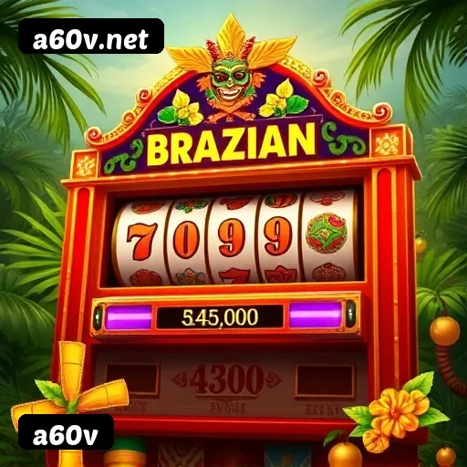 Programa de Fidelidade VIP - 7 Níveis de Recompensas Exclusivas