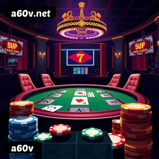 Pacote de Bônus de Boas-vindas